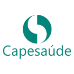 CAPESESP/CAPSAUDE