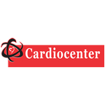 Cardiocenter