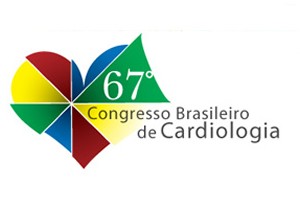 Congresso Brasileiro de Cardiologia