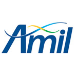 AMIL – Assistência Médica Internacional